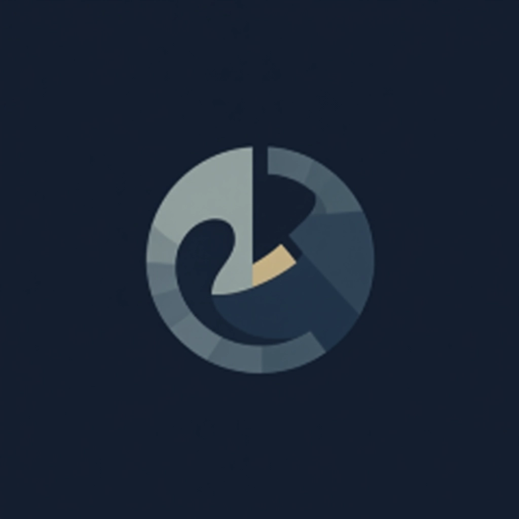 socialann Logo